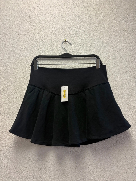 JoyLab Pants - Womens JoyLab Skirt-Shorts Size Large #880